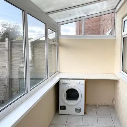 Image 9 - 105 Delhurst Road, Queslett, B44 9UT, United Kingdom - Duplex for rent