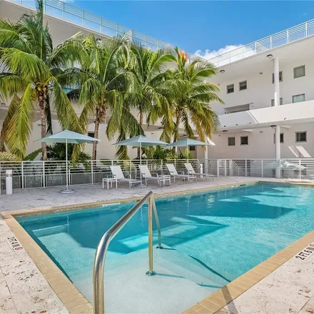 Image 2 - 227 Michigan Avenue, Miami Beach, FL 33139, USA - Apartment for rent