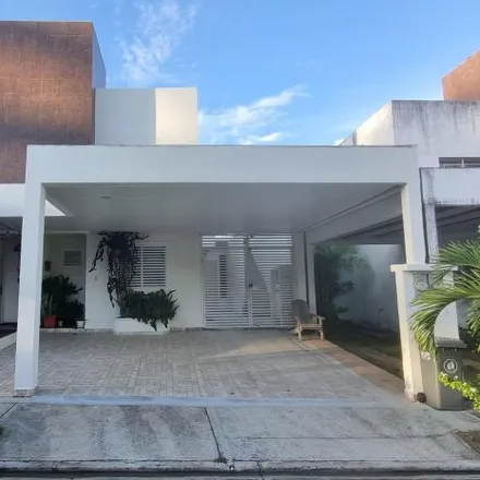 Image 2 - unnamed road, Residencial Vista Alegre, Nuevo Arraiján, Panamá Oeste, Panama - Apartment for rent