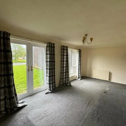 Image 2 - unnamed road, Newton Aycliffe, DL5 7NR, United Kingdom - House for sale