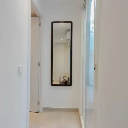 Image 1 - Calle Margaritas, 15, 28039 Madrid, Spain - Apartment for rent