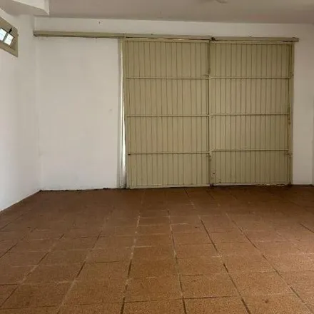 Buy this 3 bed house on Perdigão Churrascaria in Avenida Centenário 6, Passo das Pedras