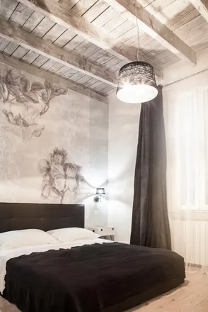 Image 1 - Via Correggio, 12, 20149 Milan MI, Italy - Apartment for rent