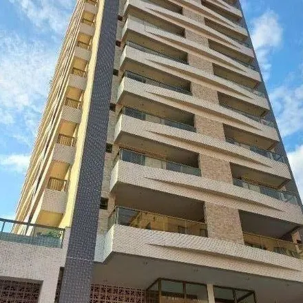 Buy this 2 bed apartment on 02 in Avenida Presidente Costa e Silva, Boqueirão