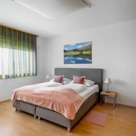 Image 6 - 8970 Schladming, Austria - Apartment for rent