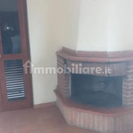 Rent this 2 bed apartment on Via Don Giovanni Minzoni in 00067 Morlupo RM, Italy