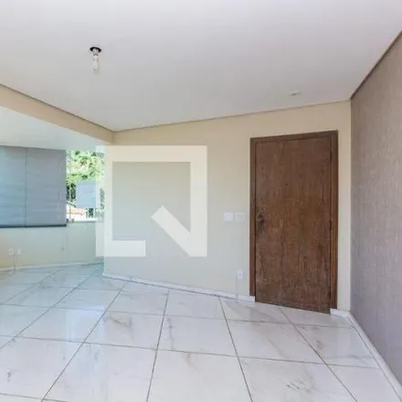 Image 1 - Rua Álvaro Santos, Coração de Jesus, Belo Horizonte - MG, 30380-728, Brazil - Apartment for sale