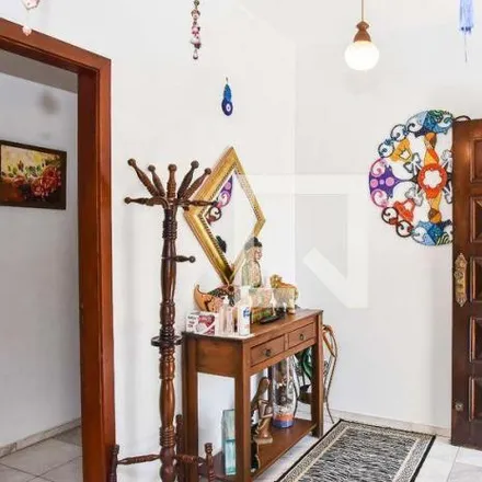 Buy this 5 bed house on Rua Edmundo Bastian in Cristo Redentor, Porto Alegre - RS