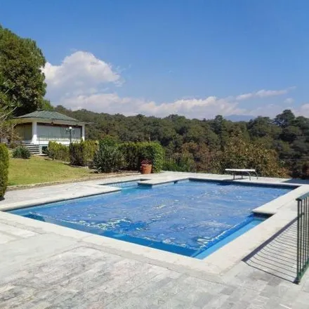 Buy this 7 bed house on Privada del Bosque in 62100 Cuernavaca, MOR