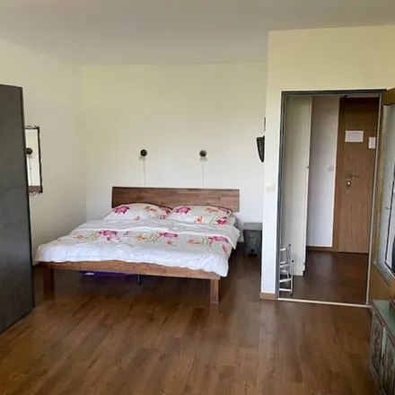 Rent this 1 bed apartment on 9560 Feldkirchen in Kärnten