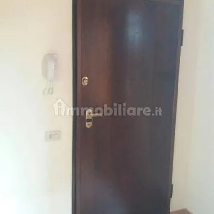 Image 7 - Armonie di Pizzi, Via Cosimo Ridolfi 48, 50053 Empoli FI, Italy - Apartment for rent