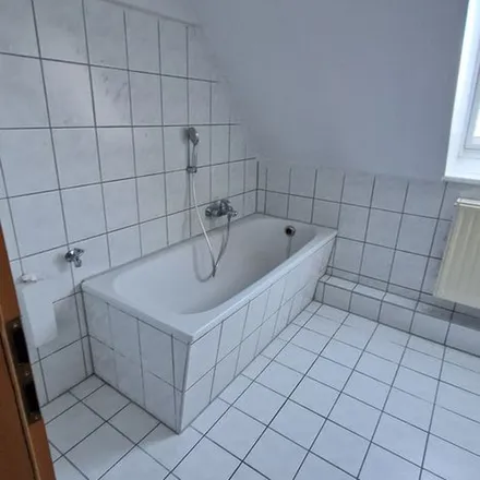 Image 5 - L 12, 39624 Kalbe (Milde), Germany - Apartment for rent