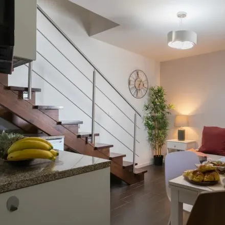 Image 4 - Douro Dreams Guest House, Rua da Maternidade 43, 4050-125 Porto, Portugal - Apartment for rent