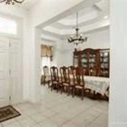 Image 5 - unnamed road, McAllen, TX 78503, USA - House for sale
