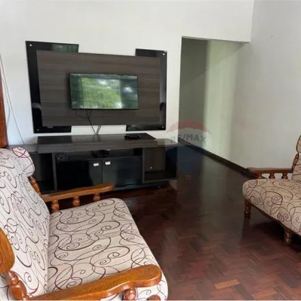 Buy this 2 bed house on Viaduto Jaceguai in República, São Paulo - SP