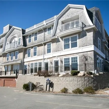 Rent this 3 bed condo on 10 Brown and Howard Wharf in Newport, RI 02840