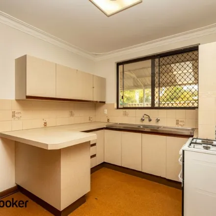 Image 4 - Rhonda Avenue, Willetton WA 6148, Australia - Apartment for rent