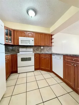 Rent this 2 bed apartment on 5765 West 25th Court in Hialeah, FL 33016