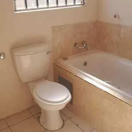 Image 3 - Siderite Avenue, Fleurhof, Soweto, 1852, South Africa - Apartment for rent