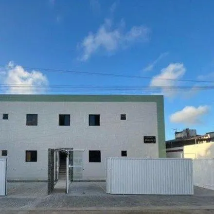 Buy this 2 bed apartment on Rua Mono Carvoeiro in Paratibe, João Pessoa - PB