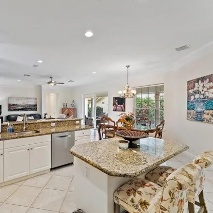 Image 9 - 741 Lyford Cay Drive, North Palm Beach, FL 33410, USA - House for sale
