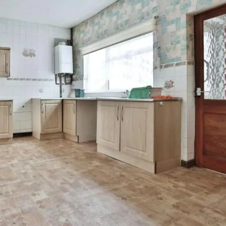 Image 2 - 3 Sutton View, Hull, HU8 8EY, United Kingdom - House for sale