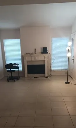Buy this 2 bed condo on Westpark Drive in Houston, TX 77042