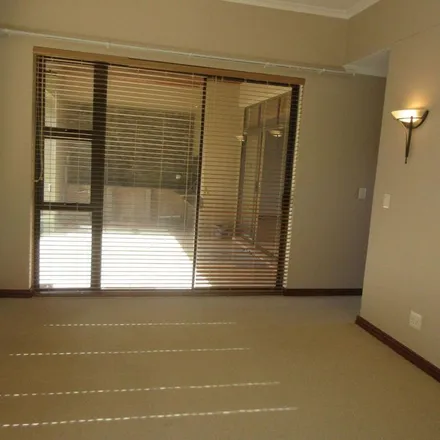 Image 6 - Milnerton Golf Club, Norwood Road, Milnerton, 2251, South Africa - Apartment for rent