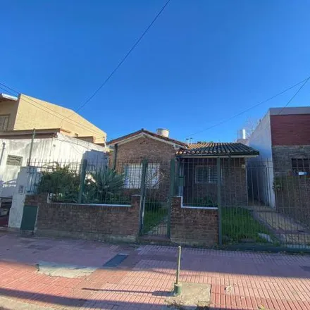 Image 2 - John F. Kennedy, Punta Chica, B1644 CTQ Victoria, Argentina - House for rent