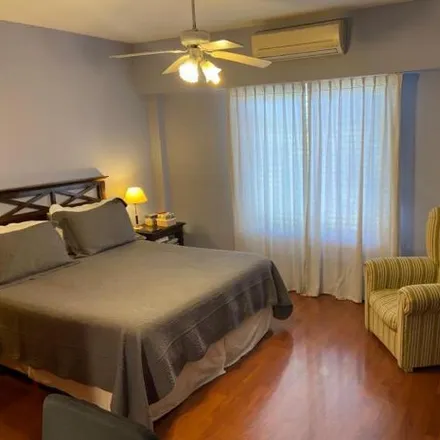 Buy this 2 bed house on Norteamérica 799 in Partido de Morón, B1704 ETD Villa Sarmiento