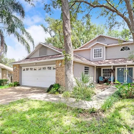 Buy this 5 bed house on 5173 Neponset Avenue in Orlando, FL 32808