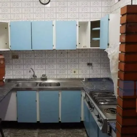 Buy this 5 bed house on Rua Itapemirim in Serra, Belo Horizonte - MG