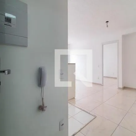 Rent this 1 bed apartment on Rua do Lavapés 401 in Liberdade, São Paulo - SP