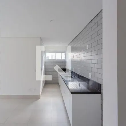 Buy this 1 bed apartment on Gratitude in Rua Alvarenga Peixoto 603, Lourdes