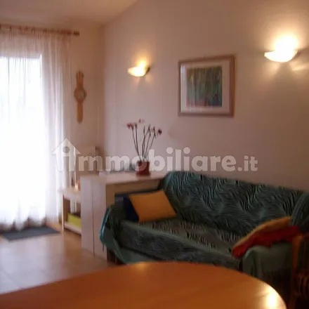 Image 4 - unnamed road, 00069 Trevignano Romano RM, Italy - Apartment for rent