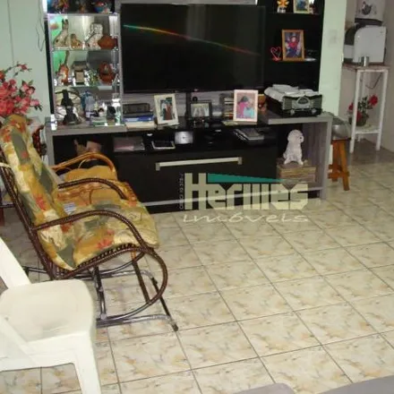 Buy this 5 bed house on Rua Marco Ferramola in Paulínia - SP, 13145-315