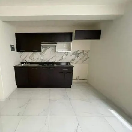 Rent this 2 bed apartment on Calle Pitágoras in Benito Juárez, 03020 Mexico City