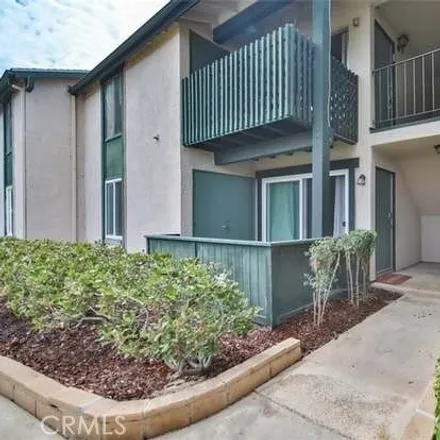 Rent this 2 bed condo on 23288 Orange Avenue in Lake Forest, CA 92630