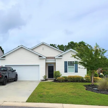 Buy this 3 bed house on Ficus Drive in Horry County, SC 29578