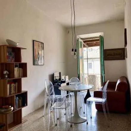 Image 5 - Pompi, Via Roma 60, 01037 Ronciglione VT, Italy - Apartment for rent