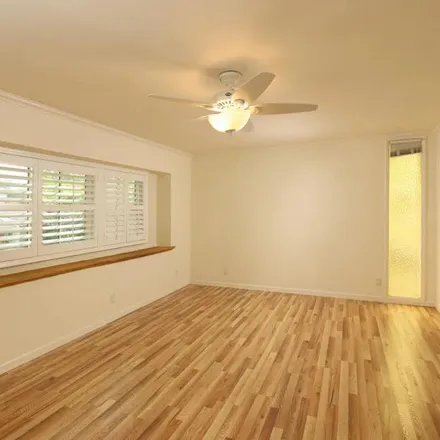 Rent this 3 bed apartment on 1068 Bungalow Place in Arcadia, CA 91006