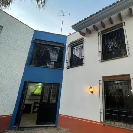 Buy this 4 bed house on Avenida Valle del Campanario in 20110 Aguascalientes, AGU
