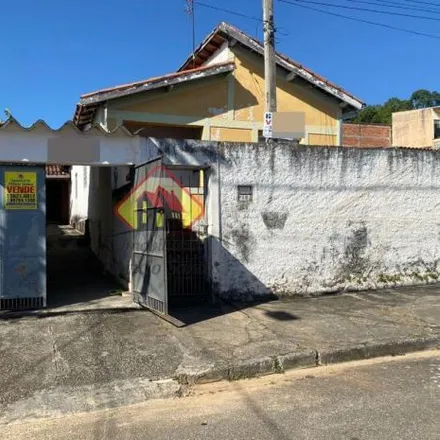 Buy this 3 bed house on Rua Antônio Antico in Itaim, Taubaté - SP