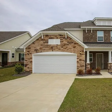 Buy this 4 bed house on Woodcreek Farms Road in Columbia, SC 29045