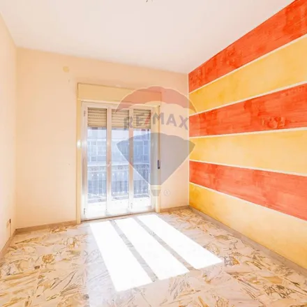 Rent this 5 bed apartment on Via Giosuè Carducci in 95047 Paternò CT, Italy