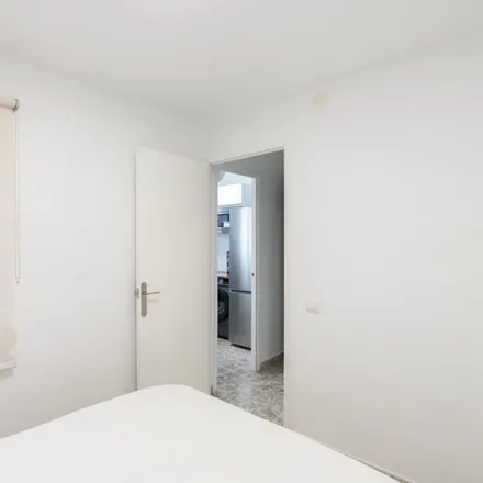 Image 4 - Carrer d'Estruch, 08904 l'Hospitalet de Llobregat, Spain - Apartment for rent