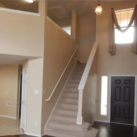 Image 2 - 10372 Summit Run Drive, Frisco, TX 75035, USA - House for rent