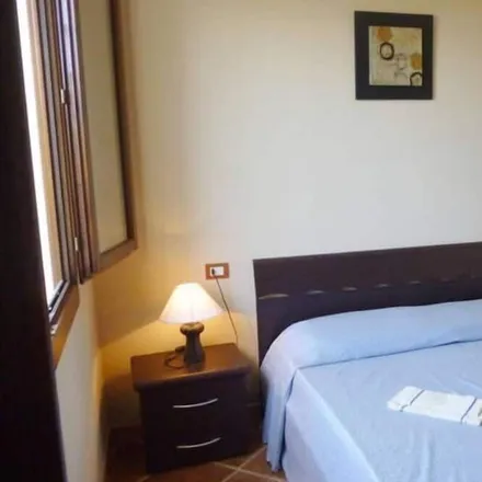 Rent this 2 bed house on 07031 Castheddu/Castelsardo SS
