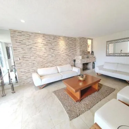 Buy this 4 bed house on Doña Rosa in Club de Golf la Hacienda, 52940 Ciudad López Mateos