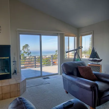 Image 2 - Cambria, CA - House for rent
